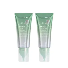 joico-scalp-vitality-exfoliating-peeling-2x-177ml-do-skory-glowy