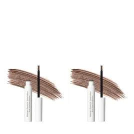 embryolisse-brow-koloryzujace-i-pielegnujace-serum-2x-5ml-do-brwi