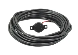 ac-stag-sensor-wskaznik-poziomu-gazu-pelne-wskazanie-v02