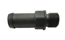 ac-stag-krociec-gazowy-wtryskiwacza-acw01-ac-w-01