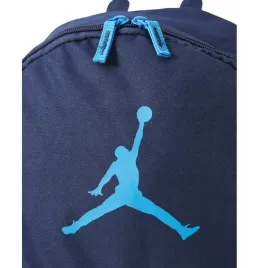 plecak-szkolny-sportowy-nike-jordan-granatowy-jumpman-ma9125-u90