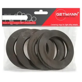 pierscienie-centrujace-getmann-110-1-x-106-1