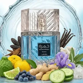 lattafa-khamrah-waha-100ml-woda-perfumowana-unisex-perfumy-arabskie