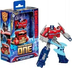 f8691-transformers-figurka-13cm-optimus-prime