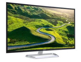 monitor-acer-eb321hq-czarny-315