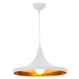 lampa-wiszaca-light-prestige-sona-1-punkty-swiatla-e27