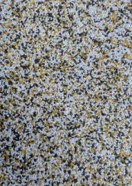 piasek-kwarcowy-25-kg-szaro-zolte-04-08mm