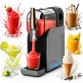 maszyna-do-slushy-schneider-slush-me-do-lodow-napojow-mrozonych-6-programow