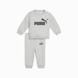 komplet-dresowy-puma-dla-dzieci-bawelniany-bez-kaptura-68628004-86