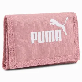 portfel-puma-phase-wallet-dusky-rosewood-przygaszony-roz-r-x