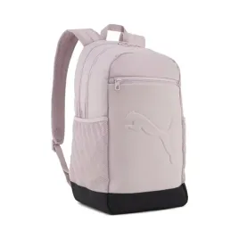 puma-plecak-sportowy-szkolny-z-wytlaczanym-logo-09115322