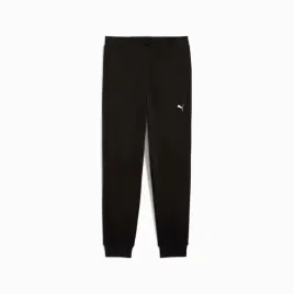 spodnie-meskie-puma-dresowe-bawelniane-odprowadzajace-wilgoc-52591701-s