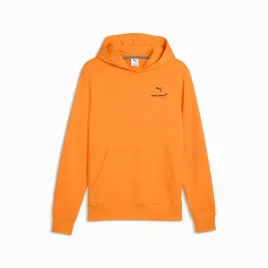 bluza-meska-puma-sportowa-z-kapturem-bawelniana-mclaren-63744703-l