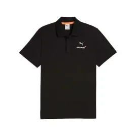 koszulka-meska-puma-polo-z-kolnierzykiem-bawelniana-mclaren-63745001-m
