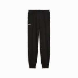 spodnie-meskie-puma-dresowe-bawelniane-czarne-mclaren-63745301-m