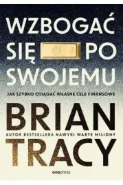 wzbogac-sie-po-swojemu-jak-szybko-osiagac