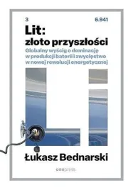 lit-zloto-przyszlosci-globalny-wyscig