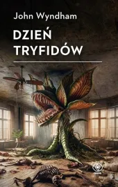 dzien-tryfidow-w-6