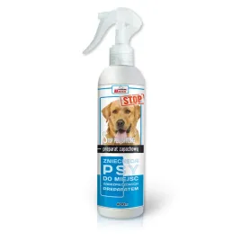 super-benek-akyszek-strong-spray-preparat-odstraszajacy-psy-400ml