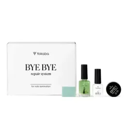 yokaba-byebye-repair-system-zestaw-do-paznokci