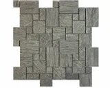 mozaika-ceramiczna-tribeca-grey-basket-30x30-gres