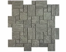 mozaika-ceramiczna-tribeca-grey-basket-30x30-gres