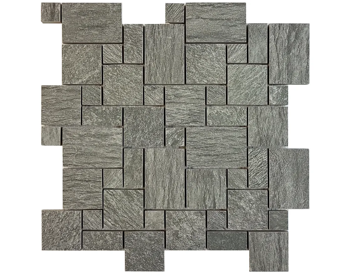 mozaika-ceramiczna-tribeca-grey-basket-30x30-gres-stan-nowy
