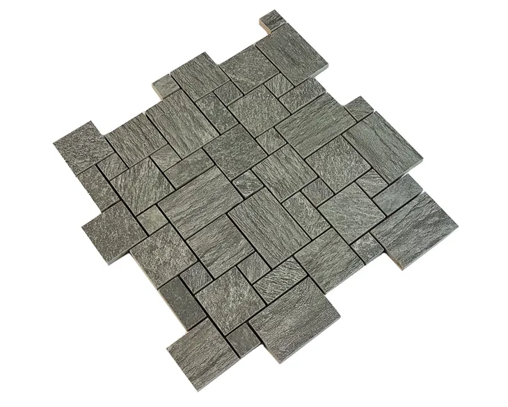mozaika-ceramiczna-tribeca-grey-basket-30x30-gres-stan-nowy