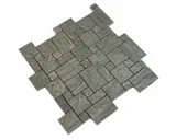 mozaika-ceramiczna-tribeca-grey-basket-30x30-gres-stan-nowy