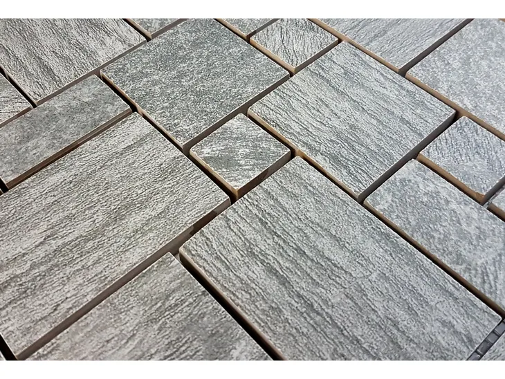 mozaika-ceramiczna-tribeca-grey-basket-30x30-gres-jednostka-sprzedazy-sztuka