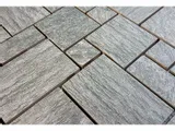 mozaika-ceramiczna-tribeca-grey-basket-30x30-gres-jednostka-sprzedazy-sztuka