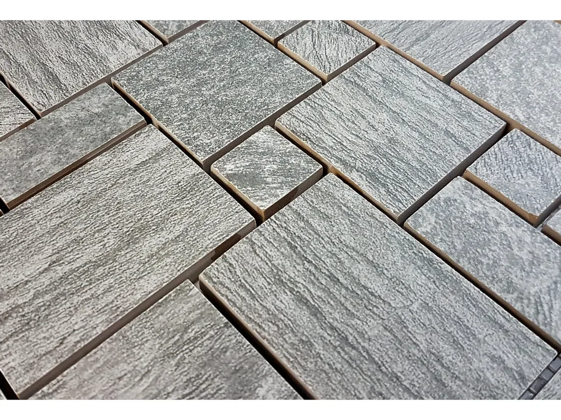 mozaika-ceramiczna-tribeca-grey-basket-30x30-gres-stan-nowy