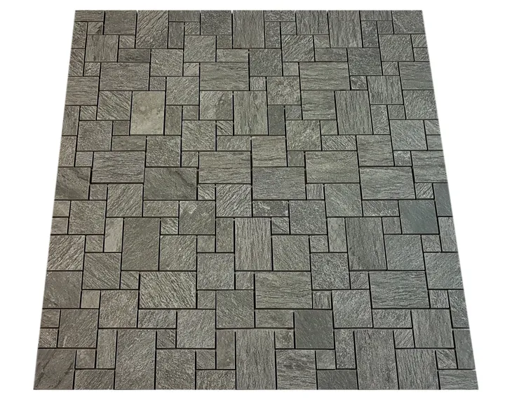 mozaika-ceramiczna-tribeca-grey-basket-30x30-gres-gama-kolorystyczna-odcienie-szarosci-i-srebra