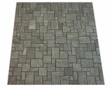 mozaika-ceramiczna-tribeca-grey-basket-30x30-gres-gama-kolorystyczna-odcienie-szarosci-i-srebra