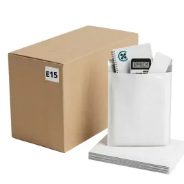koperty-babelkowe-e15-210x265mm-powietrzne-biale-100-szt