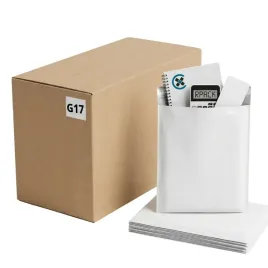 koperty-babelkowe-g17-245x350mm-biale-powietrzne-100-szt