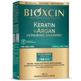 szampon-bioxcin-keratin-and-argan-300-ml-regenerujacy-i-nawilzajacy-wlosy