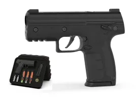 pistolet-na-kule-gumowe-i-pieprzowe-byrna-sd-black-k-68-co2-8g-zestaw