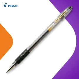 dlugopis-zelowy-pilot-g1-grip-07mm-czarny