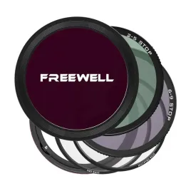 zestaw-filtrow-magnetycznych-variable-nd-freewell-82mm