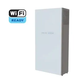 blauberg-centrala-wentylacyjna-freshbox200-wifi-erv-wifi-wymiennik-ciepla