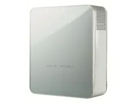 freshbox-e2-100-erv-wifi-centrala-wentylacyjna
