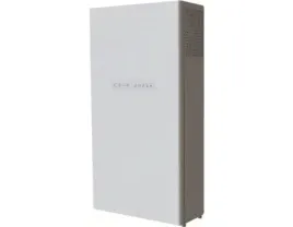 freshbox-e2-200-erv-wifi-centrala-wentylacyjna