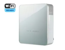 blauberg-centrala-wentylacyjna-freshbox100-wifi-wymiennik-przeciwpradowy