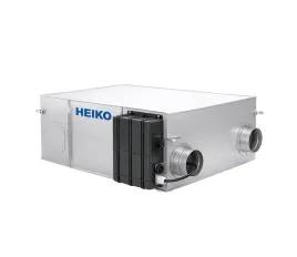 centrala-wentylacyjna-heiko-hcp-900
