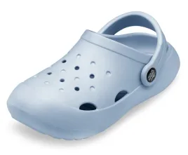 zabudowane-klapki-basenowe-dla-dzieci-aqua-speed-lugo-roz-23-24