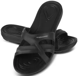 damskie-sportowe-klapki-basenowe-piankowe-aqua-speed-panama-07-roz-39