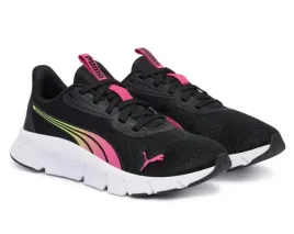 buty-sportowe-puma-flexfocus-lekkie-treningowe-oddychajace-31384701-r-385