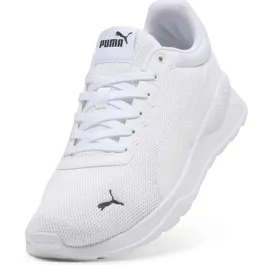 buty-sportowe-puma-anzarun-vivid-oddychajace-z-siatki-407177-01-r-375