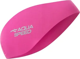 neoprenowa-opaska-plywacka-na-uszy-dla-dzieci-junior-aqua-speed-kol-03